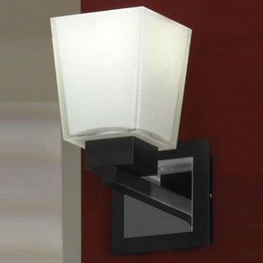Бра Lussole Lente LSC-2501-01 в Миассе - miass.mebel24.online | фото 2