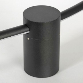 Бра Lussole Lowell LSP-7114 в Миассе - miass.mebel24.online | фото 3