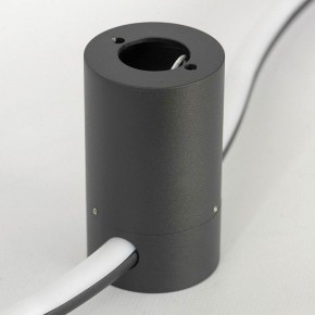 Бра Lussole Lowell LSP-7114 в Миассе - miass.mebel24.online | фото 4