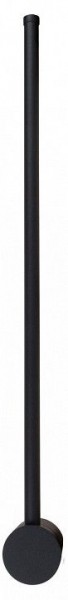 Бра Lussole Lowell LSP-7117V в Миассе - miass.mebel24.online | фото