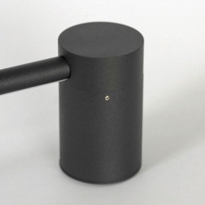 Бра Lussole Lowell LSP-7117V в Миассе - miass.mebel24.online | фото 3