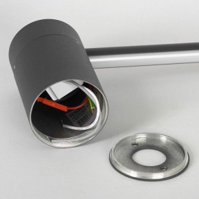 Бра Lussole Lowell LSP-7117V в Миассе - miass.mebel24.online | фото 4