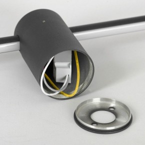 Бра Lussole Lowell LSP-7118 в Миассе - miass.mebel24.online | фото 4