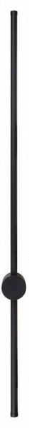 Бра Lussole Lowell LSP-7118V в Миассе - miass.mebel24.online | фото
