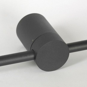 Бра Lussole Lowell LSP-7118V в Миассе - miass.mebel24.online | фото 3