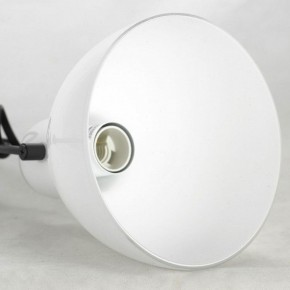 Бра Lussole LSP-0598 LSP-8539 в Миассе - miass.mebel24.online | фото 2