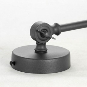 Бра Lussole LSP-0598 LSP-8539 в Миассе - miass.mebel24.online | фото 3