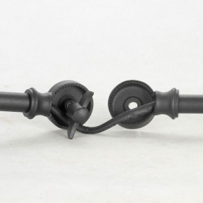 Бра Lussole LSP-0598 LSP-8539 в Миассе - miass.mebel24.online | фото 4