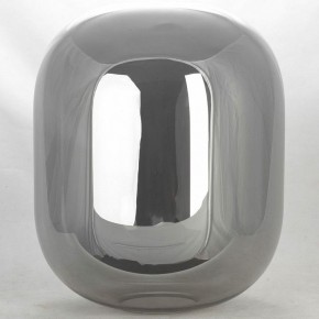 Бра Lussole LSP-0602 LSP-8510 в Миассе - miass.mebel24.online | фото 3