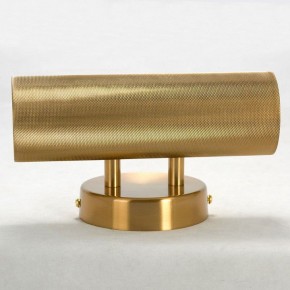 Бра Lussole LSP-8481 LSP-8483 в Миассе - miass.mebel24.online | фото 6