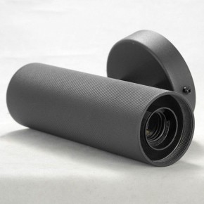 Бра Lussole LSP-8481 LSP-8485 в Миассе - miass.mebel24.online | фото 2