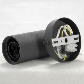 Бра Lussole LSP-8481 LSP-8485 в Миассе - miass.mebel24.online | фото 4