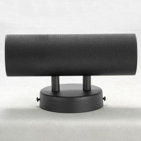 Бра Lussole LSP-8481 LSP-8485 в Миассе - miass.mebel24.online | фото 6