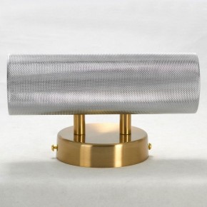 Бра Lussole LSP-8481 LSP-8486 в Миассе - miass.mebel24.online | фото 6