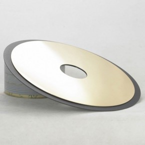 Бра Lussole LSP-849 LSP-8491 в Миассе - miass.mebel24.online | фото 2