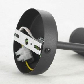 Бра Lussole LSP-849 LSP-8491 в Миассе - miass.mebel24.online | фото 4