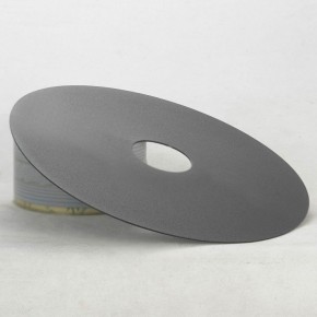 Бра Lussole LSP-849 LSP-8492 в Миассе - miass.mebel24.online | фото 3