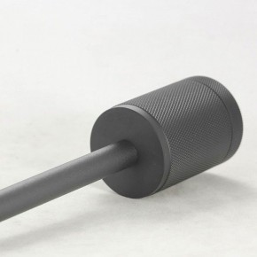 Бра Lussole LSP-849 LSP-8493 в Миассе - miass.mebel24.online | фото