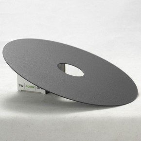 Бра Lussole LSP-849 LSP-8494 в Миассе - miass.mebel24.online | фото