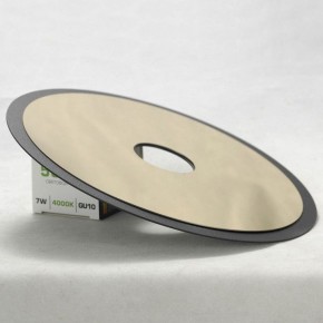 Бра Lussole LSP-849 LSP-8494 в Миассе - miass.mebel24.online | фото 8