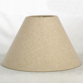 Бра Lussole LSP-854 LSP-8541 в Миассе - miass.mebel24.online | фото 3