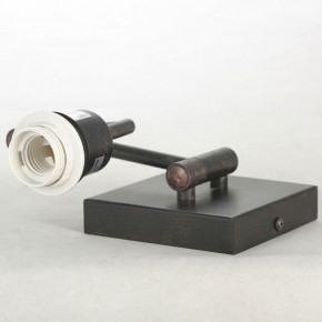 Бра Lussole LSP-854 LSP-8541 в Миассе - miass.mebel24.online | фото 4