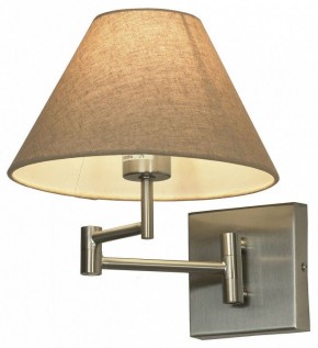 Бра Lussole LSP-854 LSP-8542 в Миассе - miass.mebel24.online | фото 2