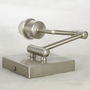 Бра Lussole LSP-854 LSP-8542 в Миассе - miass.mebel24.online | фото 3