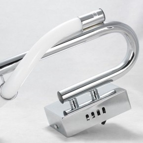 Бра Lussole LSP-890 LSP-8900 в Миассе - miass.mebel24.online | фото 4