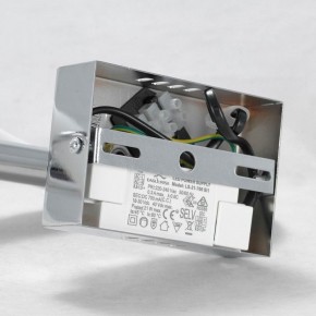 Бра Lussole LSP-890 LSP-8900 в Миассе - miass.mebel24.online | фото 5