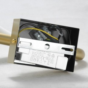Бра Lussole LSP-890 LSP-8901 в Миассе - miass.mebel24.online | фото 4