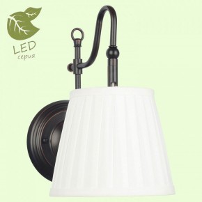 Бра Lussole Milazzo GRLSL-2901-01 в Миассе - miass.mebel24.online | фото 2