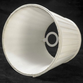 Бра Lussole Milazzo LSL-2901-01 в Миассе - miass.mebel24.online | фото 2
