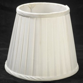 Бра Lussole Milazzo LSL-2901-01 в Миассе - miass.mebel24.online | фото 3