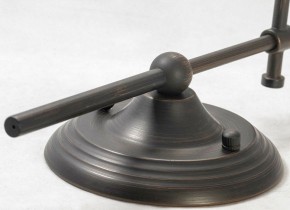 Бра Lussole Milazzo LSL-2901-01 в Миассе - miass.mebel24.online | фото 8