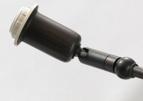 Бра Lussole Milazzo LSL-2901-01 в Миассе - miass.mebel24.online | фото 9