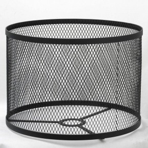 Бра Lussole Parker GRLSP-9884 в Миассе - miass.mebel24.online | фото 3