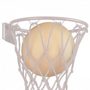 Бра Mantra Basketball 7242 в Миассе - miass.mebel24.online | фото 2