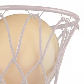 Бра Mantra Basketball 7242 в Миассе - miass.mebel24.online | фото 3