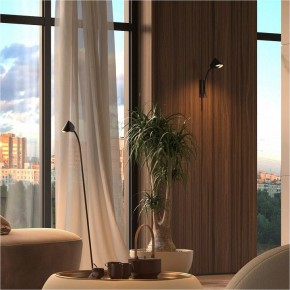 Бра Mantra Capuccina 7583 в Миассе - miass.mebel24.online | фото 3