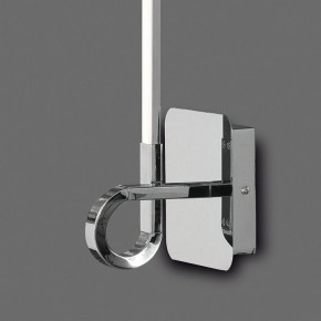 Бра Mantra Cinto 6133 в Миассе - miass.mebel24.online | фото 3
