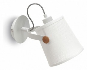 Бра Mantra Nordica 4924 в Миассе - miass.mebel24.online | фото