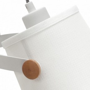 Бра Mantra Nordica 4924 в Миассе - miass.mebel24.online | фото 3