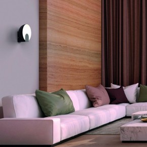 Бра Mantra Oculo 8590 в Миассе - miass.mebel24.online | фото 3