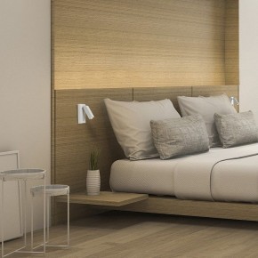 Бра Mantra Tarifa 6070 в Миассе - miass.mebel24.online | фото 2