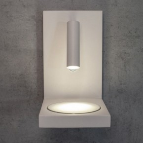 Бра Mantra Zanzibar 6750 в Миассе - miass.mebel24.online | фото 2