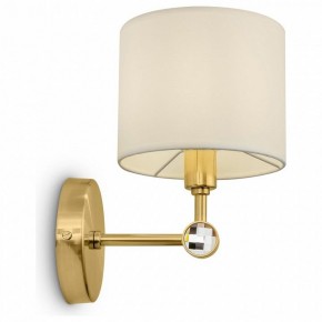 Бра Maytoni Alloro MOD088WL-01BS в Миассе - miass.mebel24.online | фото 2