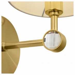 Бра Maytoni Alloro MOD088WL-01BS в Миассе - miass.mebel24.online | фото 4