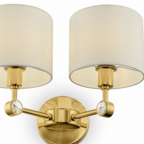 Бра Maytoni Alloro MOD088WL-02BS в Миассе - miass.mebel24.online | фото 4