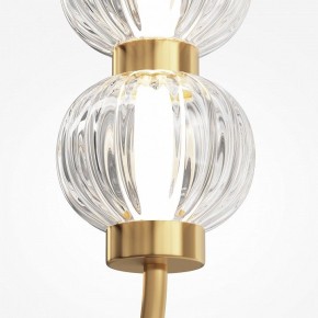 Бра Maytoni Amulet MOD555WL-L11G3K в Миассе - miass.mebel24.online | фото 5